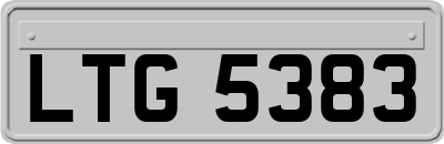 LTG5383