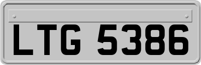 LTG5386