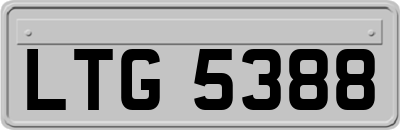 LTG5388