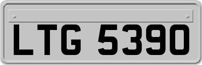 LTG5390