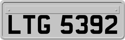 LTG5392