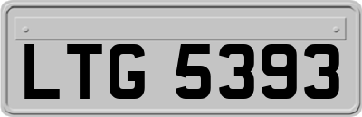 LTG5393