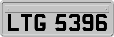 LTG5396