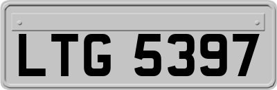 LTG5397