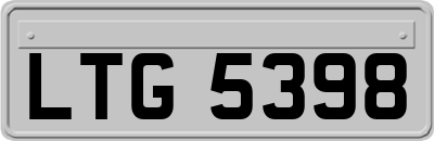 LTG5398