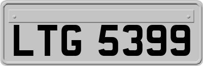 LTG5399