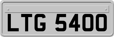 LTG5400