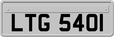 LTG5401