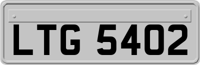 LTG5402