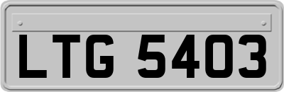 LTG5403