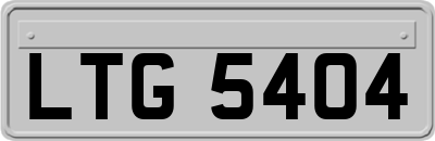 LTG5404