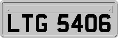 LTG5406