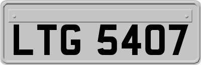 LTG5407