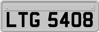 LTG5408