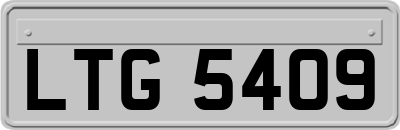 LTG5409