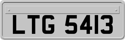 LTG5413