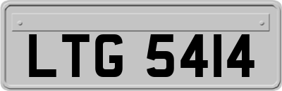 LTG5414