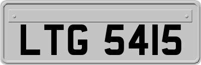 LTG5415