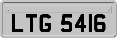 LTG5416