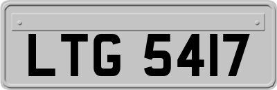 LTG5417