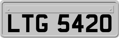 LTG5420
