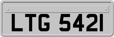 LTG5421