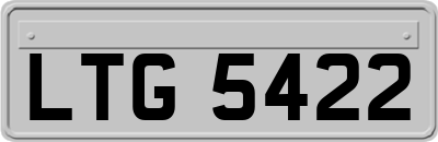 LTG5422