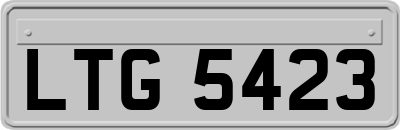 LTG5423