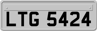 LTG5424