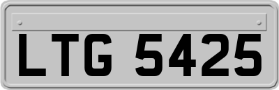 LTG5425
