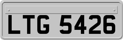 LTG5426