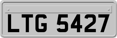 LTG5427