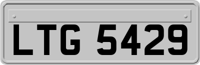 LTG5429