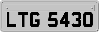 LTG5430