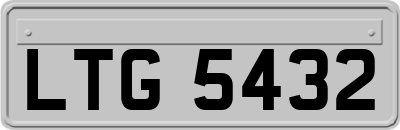 LTG5432