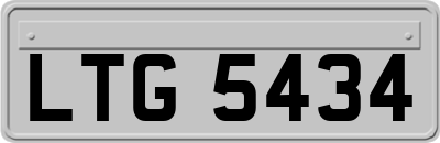 LTG5434