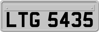 LTG5435