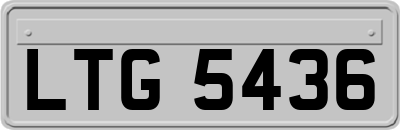 LTG5436