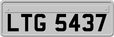 LTG5437