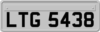 LTG5438