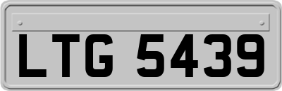 LTG5439