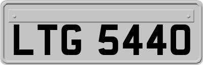 LTG5440