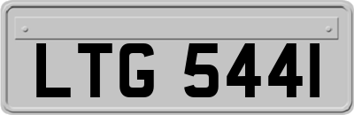 LTG5441