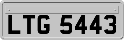 LTG5443
