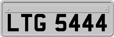 LTG5444