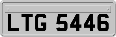 LTG5446