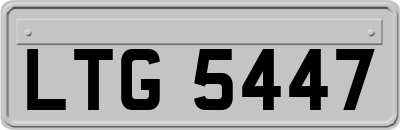 LTG5447