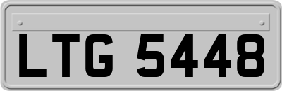LTG5448