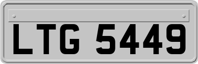 LTG5449
