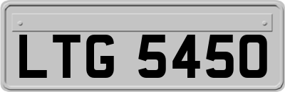 LTG5450